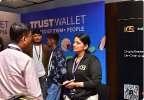 Institutional Investors